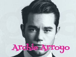 Archie_Arroyo