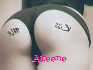 Areene