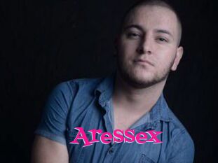 Aressex