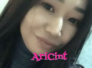 AriCint