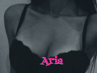 _Aria