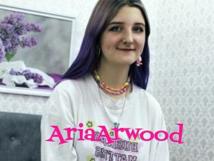 AriaArwood