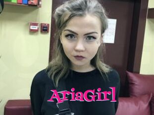 AriaGirl