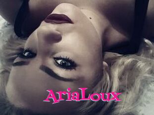 AriaLoux