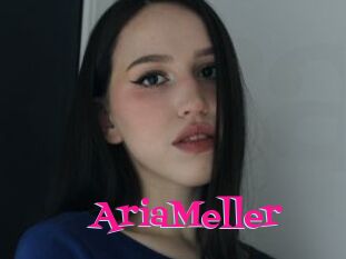 AriaMeller