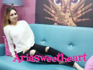 AriaSweetheart