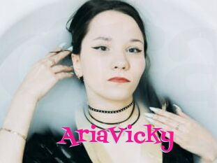 AriaVicky