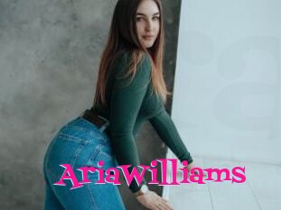 AriaWilliams