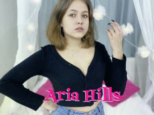 Aria_Hills