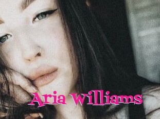 Aria_Williams