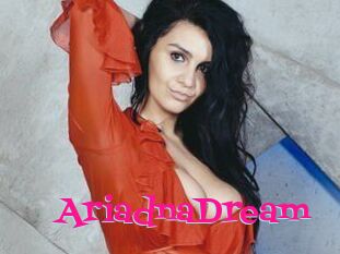 AriadnaDream