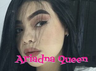 Ariadna_Queen
