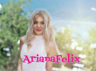 ArianaFelix