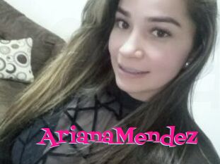 ArianaMendez