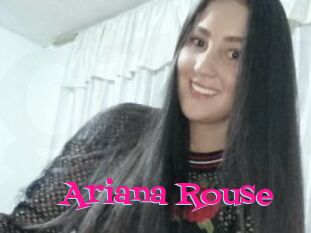 Ariana_Rouse