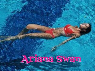 Ariana_Swan