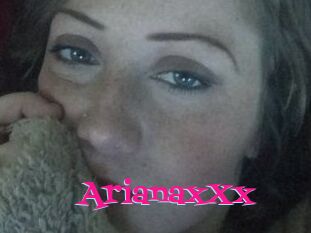 Ariana_xXx_