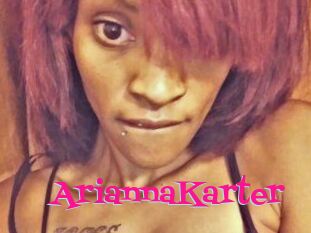 Arianna_Karter