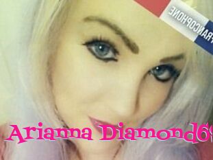 Arianna_Diamond69