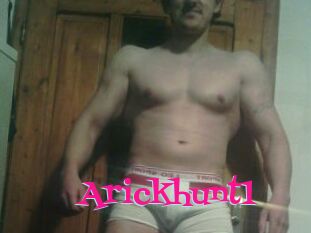 Arickhunt1