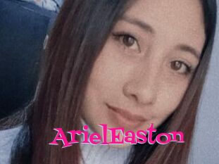 ArielEaston