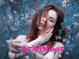ArielMoor