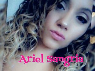 Ariel_Sangria