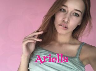 Ariella