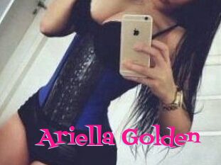 Ariella_Golden