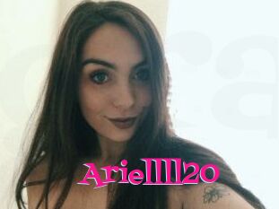 Ariellll20