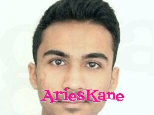 Aries_Kane