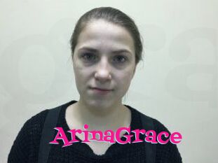 ArinaGrace