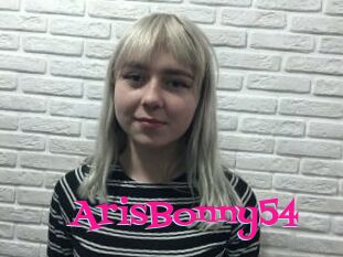 ArisBonny54