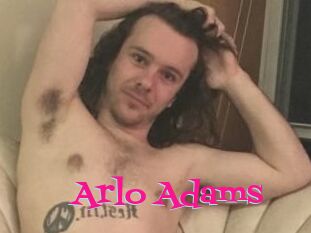 Arlo_Adams