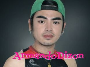 ArmandoDizon