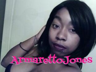 Armaretto_Jones