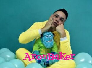 AronBaker