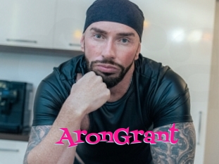 AronGrant