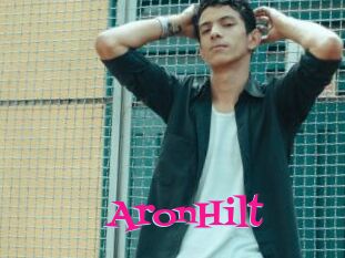 AronHilt