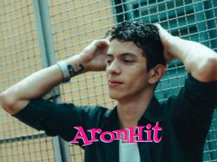 AronHit