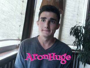 AronHuge