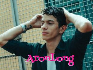 AronLong