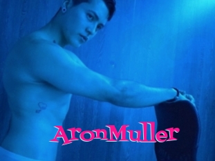 AronMuller