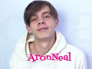 AronNeal