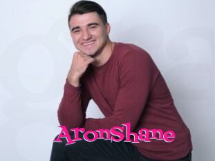 AronShane