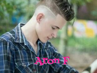 Aron_F