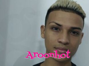 Aroonhot