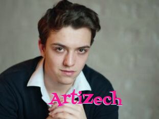 ArtiZech