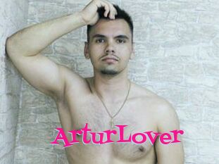 ArturLover