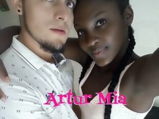 Artur_Mia
